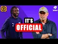 Download Lagu De WAARHEID over Fiston Mayele en Kaizer Chiefs, bevestigd nieuws