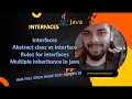 java full stack made easy session 18