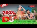 Download Lagu #sudu Raja New santali video dj 2024 #santali video 2024