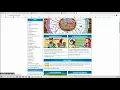 Super Teacher Worksheets Overview