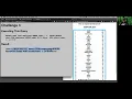 Exploit Development Part 2