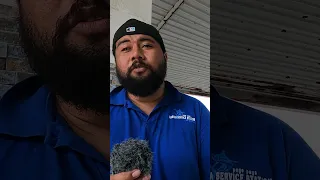 Episode 167 Sneak Peak #sailing #sailinglife