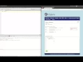 4Clojure Solution to Problem 28