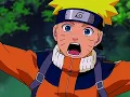 Download Lagu Hinata Edit Replay - Remake @bl66ys