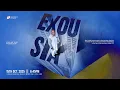 Download Lagu Midweek Service | Exousia | Pastor Sola Osunmakinde | 15th Oct 2025