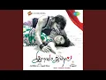 Download Lagu Unnai Kanaa