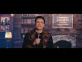 Piunti, Rick & Renner - The Hunter (PIUNTI SESSIONS)