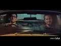 02C-NYKTV 刘德华 道理都懂 粤1080P伴奏
