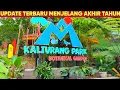 Download Lagu KALIURANG PARK YOGYAKARTA‼️WISATA JOGJA RAMAH ANAK DAN COCOK UNTUK LIBURAN KELUARGA‼️