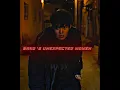 Download Lagu Bako 's unexpected moments ☠️| Weak Hero Class 2 Edit | MONTAGEM CONTIGO