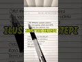 Download Lagu ILUSI TAK BERTEPI - Hijau Daun (Lyrics) Cover || \