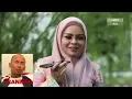 Download Lagu TREK SELEBRITI SITI SARAH PRANK CALL SHUIB