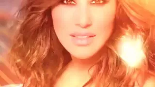نجوى كرم ي هوى مهلا عقلبي دندنها