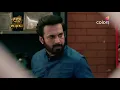 Download Lagu Swaran Ghar | Mon-Sat - 8:00pm | Colors