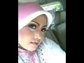 Download Lagu Tarling Cirebonan   Mabok bae   Hj Aas Rolani