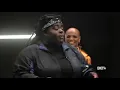 CHIKA CYPHER  BET HIP HOP AWARDS 2018