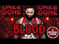 Download Lagu Jimmy Uso Official Theme Song 2023 “Born A King”