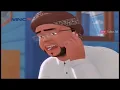 Download Lagu Upin Ipin Terbaru - Mengaji Full Episode 2019