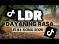 Download Lagu DJ LDR LANGGENG DAYANING RASA SLOW TIKTOK VIRAL FULL SONG BY MAMAN FVNDY 2025