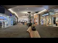 A Visit to Governor s Square Mall TN