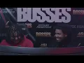 Big L - All Black (Reaction Video)