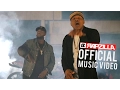 Download Lagu Elijah Jaron - Gold Chain ft. Mission music video - Christian Rap