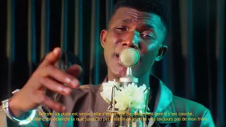 alpha dioumessy marafangni remix clip officiel 2024 