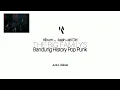 Download Lagu Soundanese_THEBIGFAMILY'S - Bebas (Pop Punk)