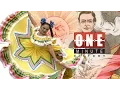 Cinco de Mayo - Holidays and Traditions