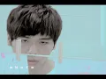 蔡旻佑 Evan Yo - 寂寞好了 Official MV
