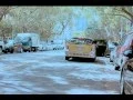 Download Lagu 蔡旻佑 Evan Yo - 寂寞好了 Official MV