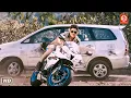 Download Lagu Main Hoon Lucky The Racer (Race Gurram) Hindi Dubbed Full Movie | Allu Arjun, Shruti Haasan