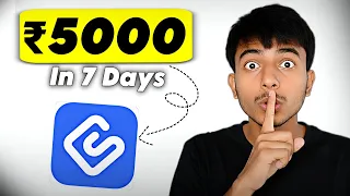 Swagbucks Website Wit rawal Proof Swagbucks App Real Or Fake Online Earning Website 2025