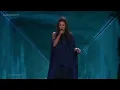 Jamala - 1944 (Ukraine) Live at Semi-Final 2 of the 2016 Eurovision Song Contest