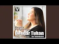 Download Lagu Dengar Tuhan