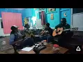 Download Lagu The gendhot (jaming sesion)