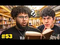 Download Lagu The Clooless Research Department - Clooless Podcast