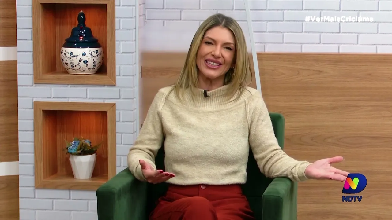 Aprenda como utilizar o vinho como poesia do amor