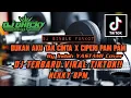 Download Lagu DJ SUDAH SERING KAU KIRIM SURAT NAMUN TAK PERNAH AKU JAWAB | BUKAN AKU TAK CINTA - REMIX FUNKOT!!!