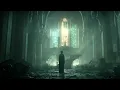 Zhu, Bob Moses, Deeparture, ARTBAT, Nihil Young, Paige / Desire for Dreaming -  DJ Audioventurer Mix