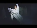 Download Lagu Skye Riley - Grieved You from SMILE 2 (Music Video)