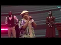 Powerful Worship by Mercy Chinwo that got people crying