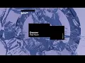 Enamour - Red Room | Factory 93 Records