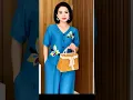 Download Lagu https://vt.tiktok.com/ZSHnt2Wxk4ues-igyOl/áo lụa tiết Hàn Quốc tiktok.com/@hoangnguen248