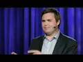 America’s Forgotten Working Class | J.D. Vance | TED