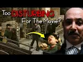 Download Lagu What REALLY Happened to the Attackers Of Bonasera’s Daughter? - The Godfather