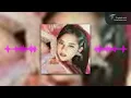 Download Lagu Ziva Magnolya - Pilihan Yang Terbaik (Music Audio)