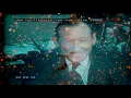 Wherever You Go (Unofficial Extended Remix) Music Video - The Avalanches
