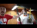 How to use Harbor Freight coupons