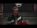 Jungle - Us Against The World (Official Video)